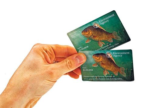youth fishing license az|Home .